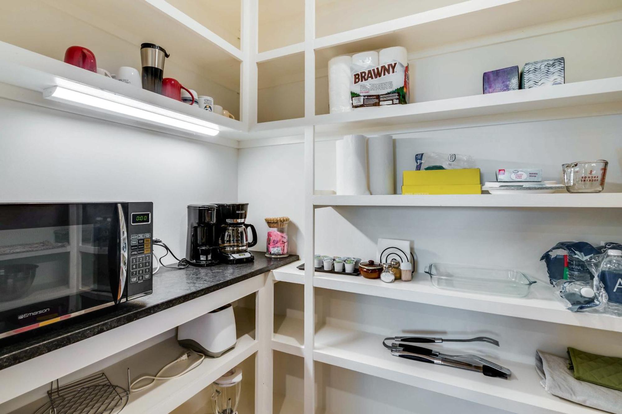 Charming Starkville Vacation Rental About 5 Mi To Msu! Ngoại thất bức ảnh