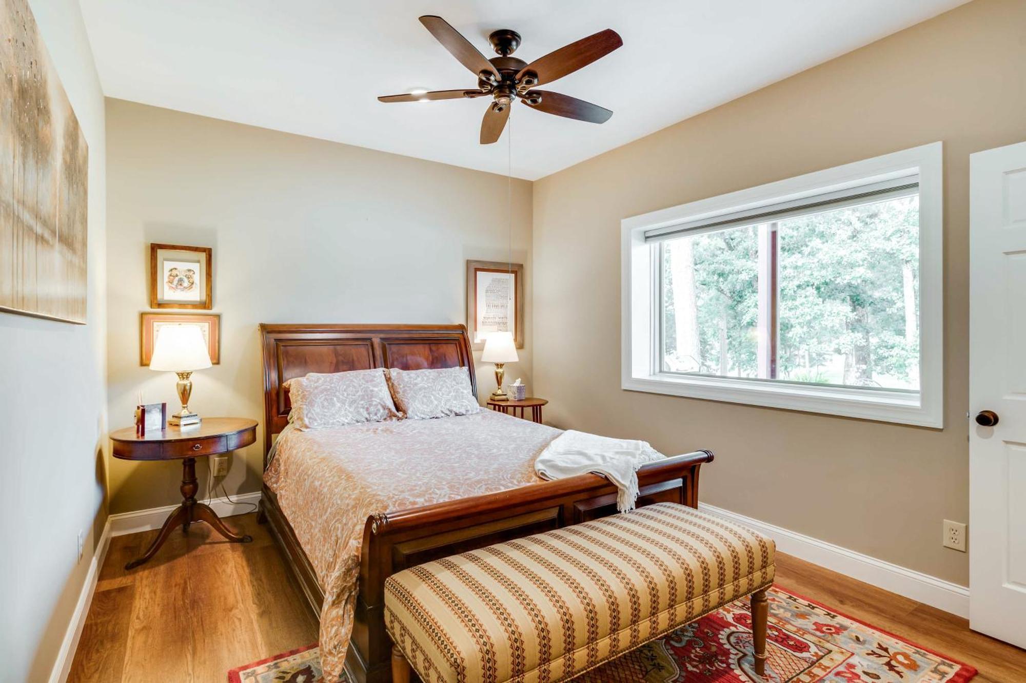 Charming Starkville Vacation Rental About 5 Mi To Msu! Ngoại thất bức ảnh