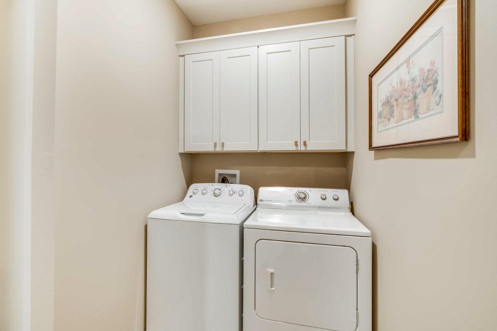 Charming Starkville Vacation Rental About 5 Mi To Msu! Ngoại thất bức ảnh