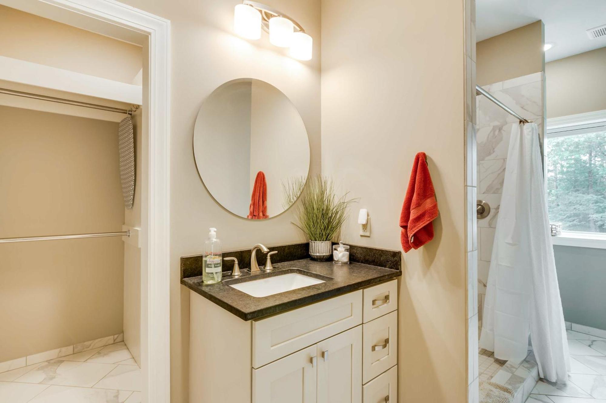 Charming Starkville Vacation Rental About 5 Mi To Msu! Ngoại thất bức ảnh