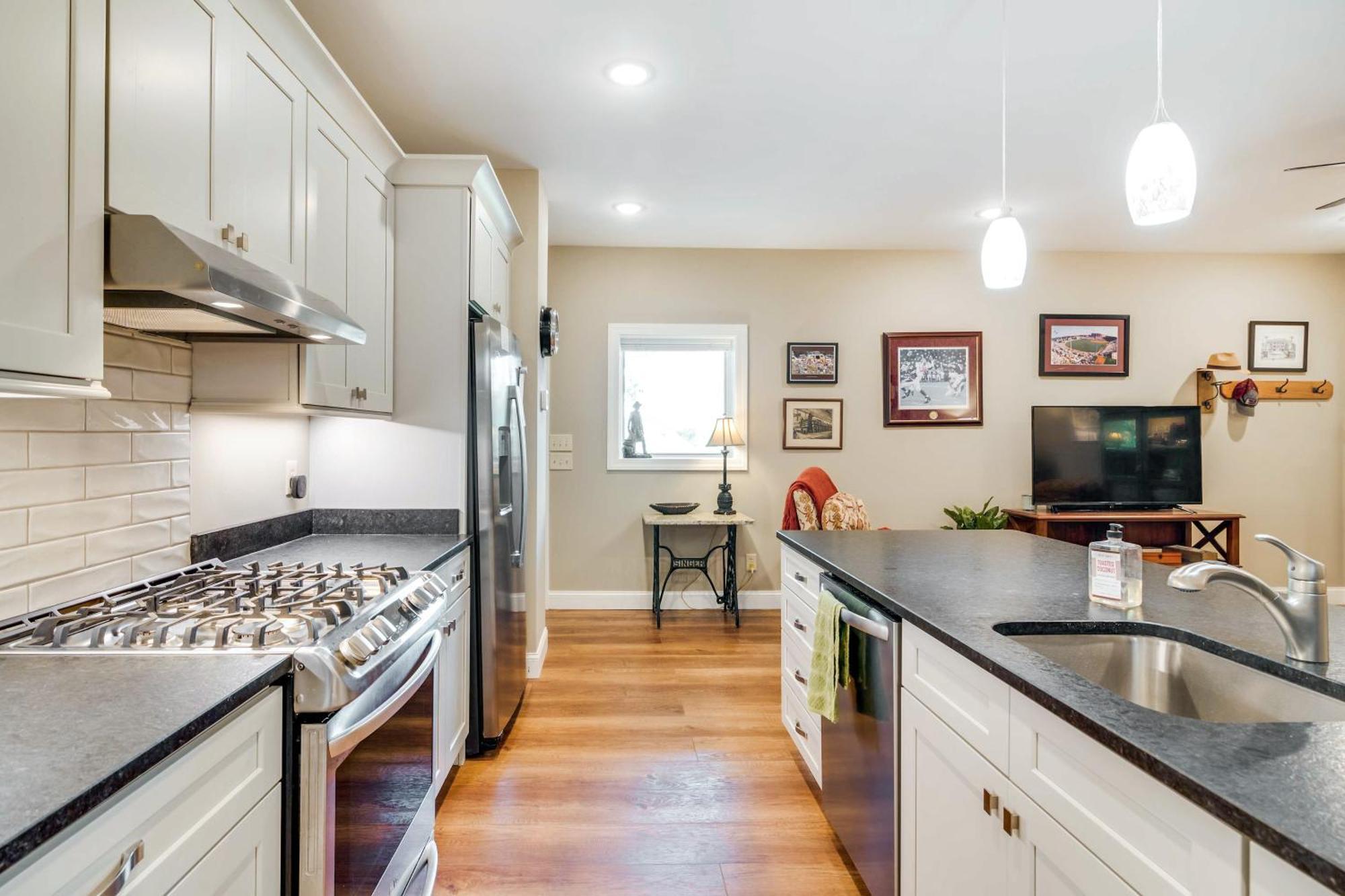 Charming Starkville Vacation Rental About 5 Mi To Msu! Ngoại thất bức ảnh