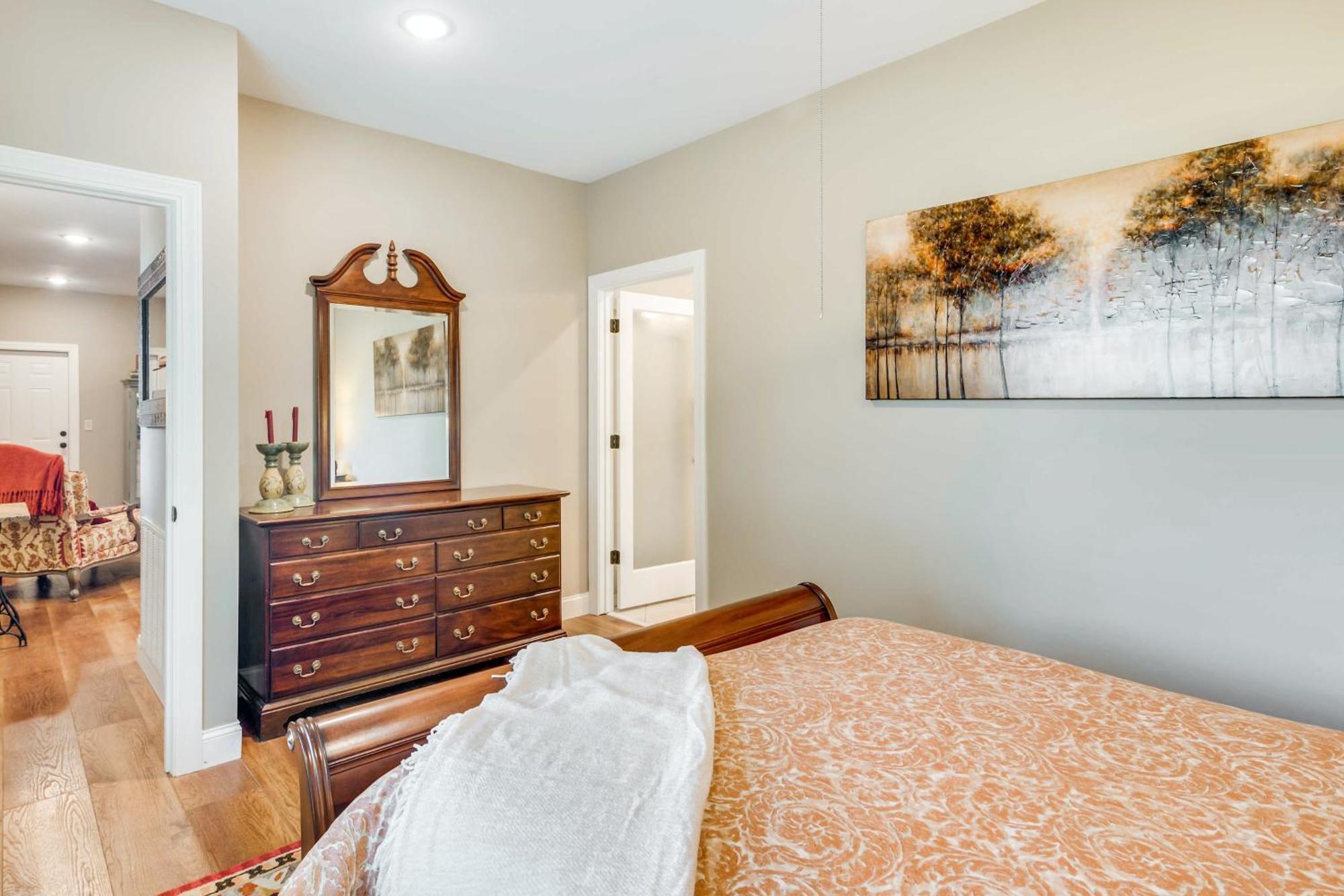 Charming Starkville Vacation Rental About 5 Mi To Msu! Ngoại thất bức ảnh